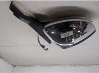 1611240780 Зеркало боковое Peugeot 2008 2013-2019 20468913 #9