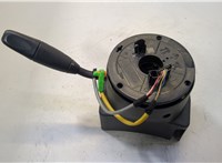  Переключатель поворотов и дворников (стрекоза) Volkswagen Crafter 2006-2016 20468914 #1