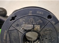  Переключатель поворотов и дворников (стрекоза) Volkswagen Crafter 2006-2016 20468914 #2
