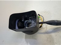  Переключатель поворотов и дворников (стрекоза) Volkswagen Crafter 2006-2016 20468914 #4