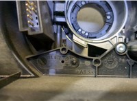 Переключатель поворотов и дворников (стрекоза) Volkswagen Crafter 2006-2016 20468914 #5