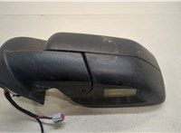  Зеркало боковое Land Rover Freelander 2 2007-2014 20468915 #1
