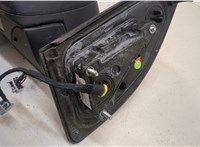  Зеркало боковое Land Rover Freelander 2 2007-2014 20468915 #4