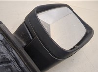  Зеркало боковое Land Rover Freelander 2 2007-2014 20468915 #5