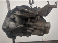  КПП 5-ст.мех. (МКПП) Fiat Ducato 1994-2006 20468916 #2