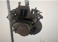  КПП 5-ст.мех. (МКПП) Fiat Ducato 1994-2006 20468916 #3