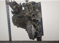  КПП 5-ст.мех. (МКПП) Fiat Ducato 1994-2006 20468916 #4