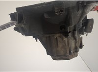  КПП 5-ст.мех. (МКПП) Fiat Ducato 1994-2006 20468916 #6