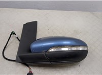  Зеркало боковое Volkswagen Touran 2010-2015 20468919 #2