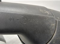  Зеркало боковое Volkswagen Touran 2010-2015 20468919 #3