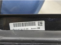  Зеркало боковое Volkswagen Touran 2010-2015 20468919 #4