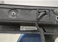  Зеркало боковое Volkswagen Touran 2010-2015 20468919 #5