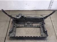  Рамка передняя (телевизор) Volkswagen Golf 6 2009-2012 20468920 #1