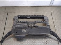  Рамка передняя (телевизор) Volkswagen Golf 6 2009-2012 20468920 #2