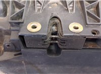  Рамка передняя (телевизор) Volkswagen Golf 6 2009-2012 20468920 #3