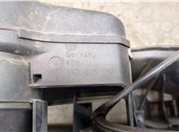  Рамка передняя (телевизор) Volkswagen Golf 6 2009-2012 20468920 #4