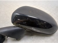  Зеркало боковое Opel Corsa D 2006-2014 20468923 #2