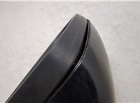  Зеркало боковое Opel Corsa D 2006-2014 20468923 #4