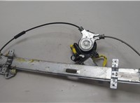 72210S7AJ03 Стеклоподъемник электрический Honda Stream 2000-2006 20468924 #1