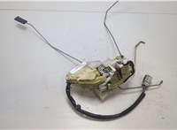 72110S7AE01 Замок двери Honda Stream 2000-2006 20468925 #1