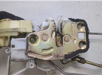 72110S7AE01 Замок двери Honda Stream 2000-2006 20468925 #2