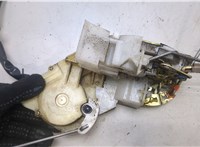 72110S7AE01 Замок двери Honda Stream 2000-2006 20468925 #3
