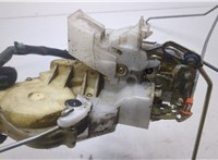 72110S7AE01 Замок двери Honda Stream 2000-2006 20468925 #4