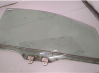 73300S7AE00 Стекло боковой двери Honda Stream 2000-2006 20468927 #1