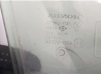 73300S7AE00 Стекло боковой двери Honda Stream 2000-2006 20468927 #2
