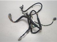 32751S7AE00 Электропроводка Honda Stream 2000-2006 20468928 #1
