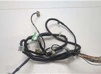 32751S7AE00 Электропроводка Honda Stream 2000-2006 20468928 #5