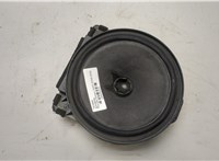 39120S5A901 Динамик Honda Stream 2000-2006 20468929 #1
