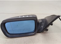 Зеркало боковое BMW 7 E65 2001-2008 20468931 #1