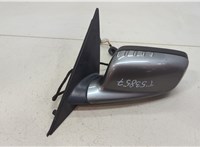  Зеркало боковое BMW 7 E65 2001-2008 20468931 #3