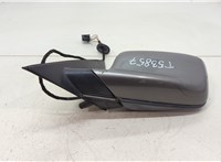  Зеркало боковое BMW 7 E65 2001-2008 20468931 #4