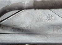  Зеркало боковое BMW 7 E65 2001-2008 20468931 #6