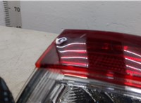  Фонарь (задний) Ford Mondeo 5 2015-2019 20468932 #3