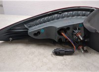  Фонарь (задний) Ford Mondeo 5 2015-2019 20468932 #4