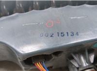  Фонарь (задний) Ford Mondeo 5 2015-2019 20468932 #5