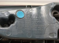 Фонарь (задний) Ford Mondeo 5 2015-2019 20468932 #6