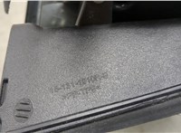  Фонарь (задний) Ford Mondeo 5 2015-2019 20468932 #7