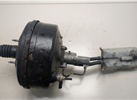 A0004316901 Цилиндр тормозной главный Mercedes Viano 20468934 #2