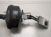 A0004316901 Цилиндр тормозной главный Mercedes Viano 20468934 #4