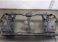  Усилитель бампера Hyundai i30 2007-2012 11430918 #1