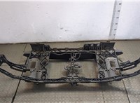  Усилитель бампера Hyundai i30 2007-2012 11430918 #2