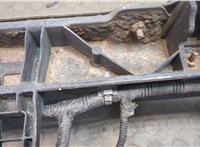  Усилитель бампера Hyundai i30 2007-2012 11430918 #4