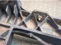  Усилитель бампера Hyundai i30 2007-2012 11430918 #6