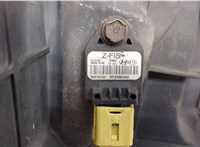  Усилитель бампера Hyundai i30 2007-2012 11430918 #7