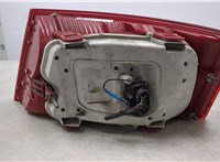  Фонарь (задний) Audi A6 (C6) 2004-2011 20468937 #2