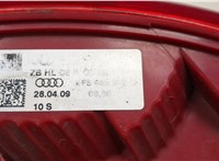  Фонарь (задний) Audi A6 (C6) 2004-2011 20468937 #4